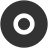 almudalal-pet.com favicon