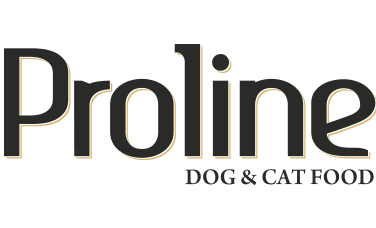 Proline