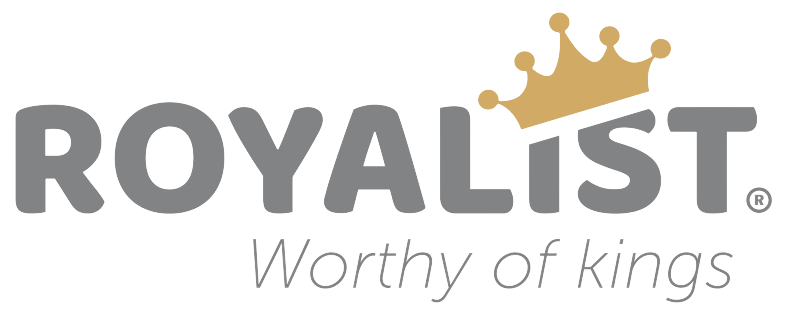 Royalist