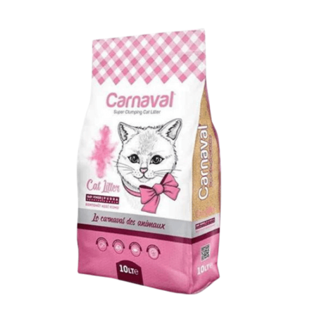 2025/09/Carnaval-Super-Clumping-Cat-Litter-Baby-Powder-8681546091862.png