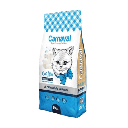 2025/09/Carnaval-Super-Clumping-Cat-Litter-Soap-8681546091886-1.png